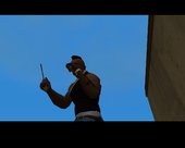 Weapons From 3D Universum Era V1.1